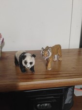 Schleich wild animals for sale  Summerville