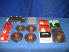 tonbandspulen 18 cm gebraucht kaufen tonbandspulen 18 cm gebraucht kaufen Holzkirchen