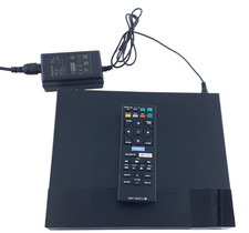 Sony bdp s1700 gebraucht kaufen  Eichwalde