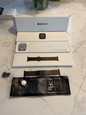 se 44mm watch apple gps for sale se 44mm watch apple gps for sale Saint Petersburg