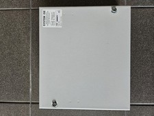 sesam ise gebraucht kaufen sesam ise gebraucht kaufen Br'haven-Leherheide
