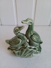 Vintage chinese ducks for sale  SOUTHPORT