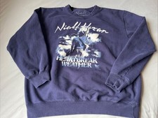 Niall horan adult for sale  Salinas