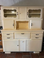 Buffet type mado d'occasion  Montech