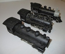 steam locomotive parts for sale steam locomotive parts for sale USA