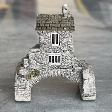 Lilliput lane bridge for sale  FAREHAM