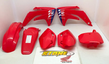 New oem honda for sale  Auburn