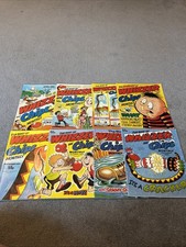 Best whizzer chips for sale  HAILSHAM