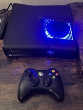Xbox 360 rgh for sale  Morrisville