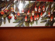 Vintage christmas tree for sale  ABERDEEN
