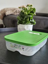 Tupperware klimaoase 8l gebraucht kaufen  Gütersloh