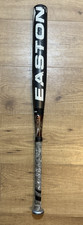 Easton omen lnc2xl for sale  Seminole