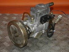 Einspritzpumpe 046130108g 0460 gebraucht kaufen  München