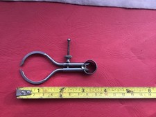 spring calipers for sale  NOTTINGHAM