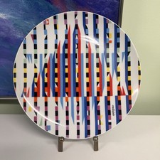 Vintage yaacov agam for sale  Wallingford