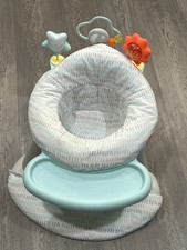 Skip hop sit for sale  Morrisville