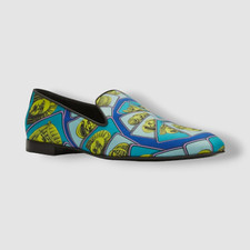850 versace men d'occasion  Expédié en Belgium