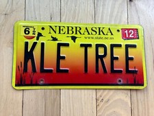 2005 nebraska vanity for sale  Tacoma