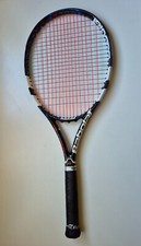 Raquette tennis babolat d'occasion  L'Arbresle