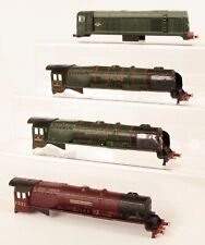 Hornby dublo group for sale  REDCAR