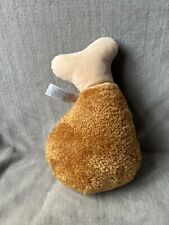 Miniso drumstick chicken for sale  NEWARK
