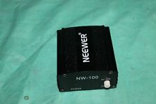 Neewer phantom power for sale  BRISTOL