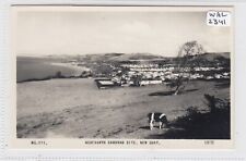 New quay morfagwyn for sale  WELLS