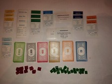 monopoly spielgeld gebraucht kaufen monopoly spielgeld gebraucht kaufen Uplengen