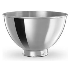 Kitchenaid ciotola originale usato  Bologna