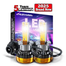D4s d4r led for sale  Rowland Heights