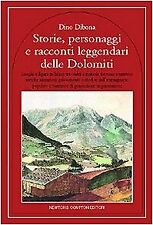 Storie personaggi racconti usato  Roma