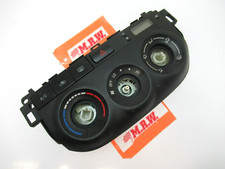Temperature control unit for sale  Dallas