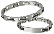 Phiten bracelet hardcoat for sale  Shipping to United Kingdom