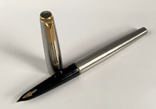 Vintage stainless steel for sale  LONDON