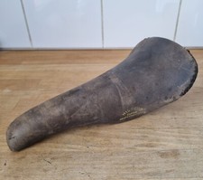 Selle san marco d'occasion  Paris XV