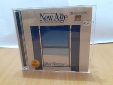 New age music usato  Bozen