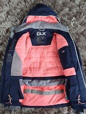 Ladies dlx ski for sale  GILLINGHAM