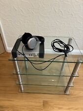 Headphone wired for sale  LONDON