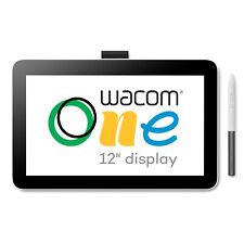 Wacom one drawing for sale  Memphis