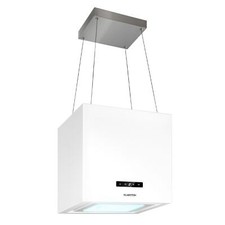 Inselhaube 595m smart gebraucht kaufen  Kamp-Lintfort