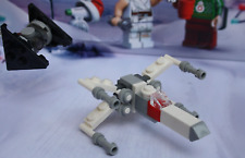 Lego vaisseaux star d'occasion  Bourg-de-Thizy