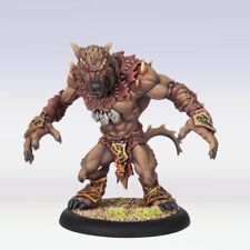 Circle rboros feral gebraucht kaufen  Hannover
