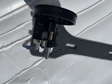 H30 adler avvolgitore usato  Fucecchio