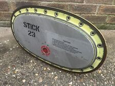 Aircraft boeing 737 for sale  LINCOLN