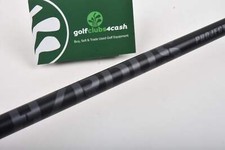 Project hzrdus black for sale  LOANHEAD