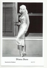 diana dors photos for sale diana dors photos for sale RADSTOCK