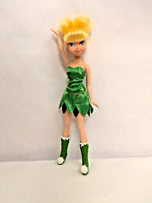 Disney fairies tinker for sale  Tyrone