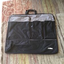 Artbin tote folio for sale  San Diego