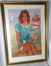 Cascella michele fanciulla usato Cascella michele fanciulla usato  Roma