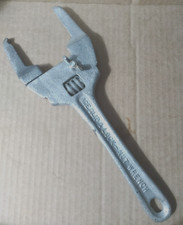 Vintage ace slip for sale  Raleigh